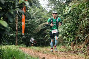 BIB: 
                            <button type="button" onclick="openModal(26385907)" class="btn btn-primary btn-sm float-right btn-popup" data-toggle="modal" data-target=".modal-high-quality">
                        <i class="fas fa-shopping-cart"></i> Add to Cart
                    </button>
                                            <button type="button" onclick="isThisMe(26385907, true)" class="btn btn-success btn-sm float-right btn-popup btn-isme hidden" data-toggle="tooltip" data-placement="bottom" title="นี่คือรูปของคุณใช่ไหม คลิกที่นี่เพื่อเอาเข้าอัลบั้ม">
                        <i class="fas fa-plus"></i> Add to album
                    </button>
                    <button type="button" onclick="isThisMe(26385907, false)" class="btn btn-warning btn-sm float-right btn-popup btn-isnotme hidden">
                        <i class="fas fa-ban"></i> Remove from album
                    </button>